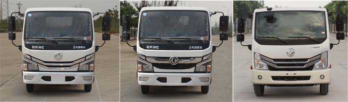AͨHCQ5075GPSEQ6;G܇